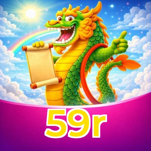 Grandes vencedores 59r de São Paulo, Rio de Janeiro, Belo Horizonte