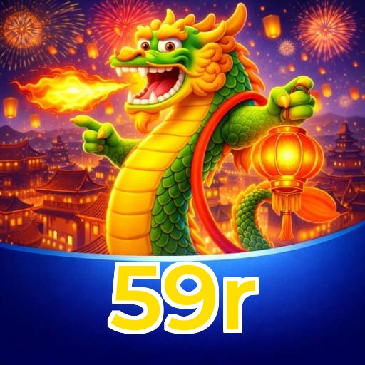 Catálogo 59r 2.547 jogos