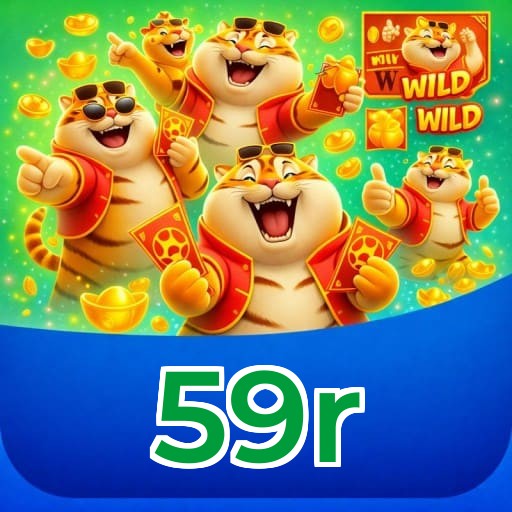 Comparação APP mobile vs versão web da 59r