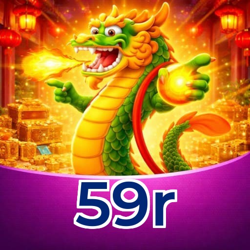 Jogo responsável 59r - Ferramentas de controle