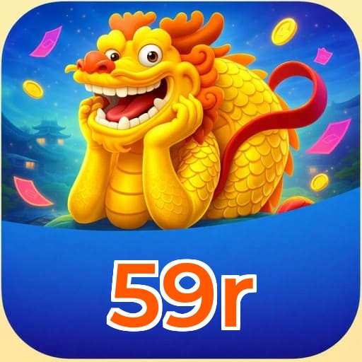 Tabela RTP verificado dos top 15 jogos mais populares 59r